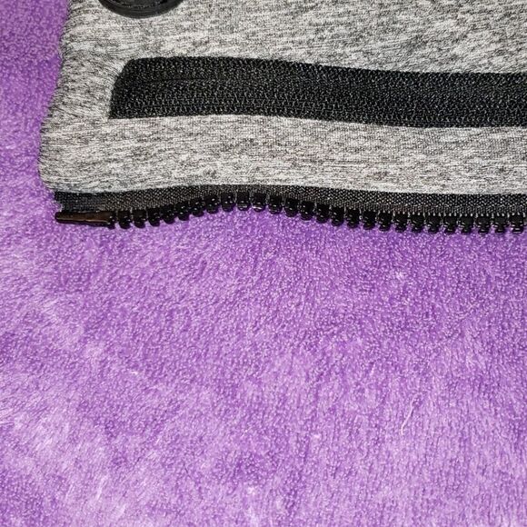 Skip Hop Wristlet The Stroller Caddy‎ (thank You Sandy_9!) - Picture 8 of 9